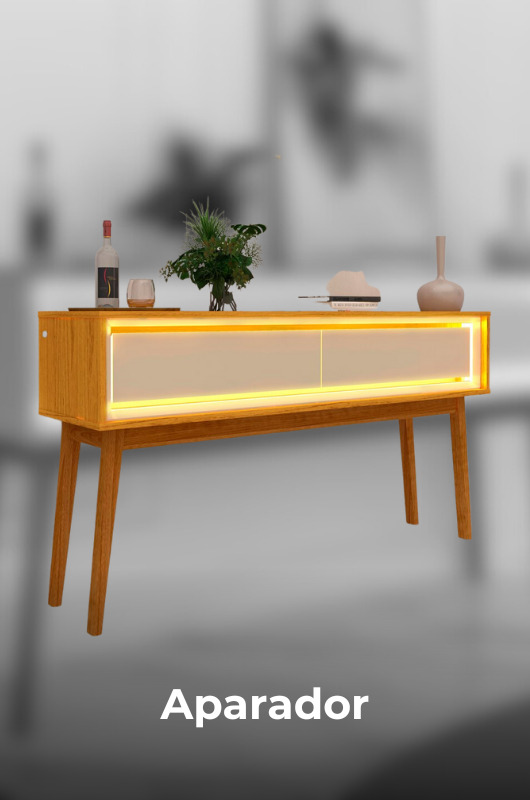 APARADOR