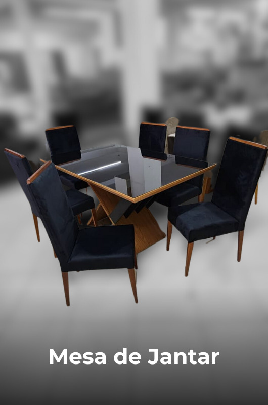 MESA-DE-JANTAR