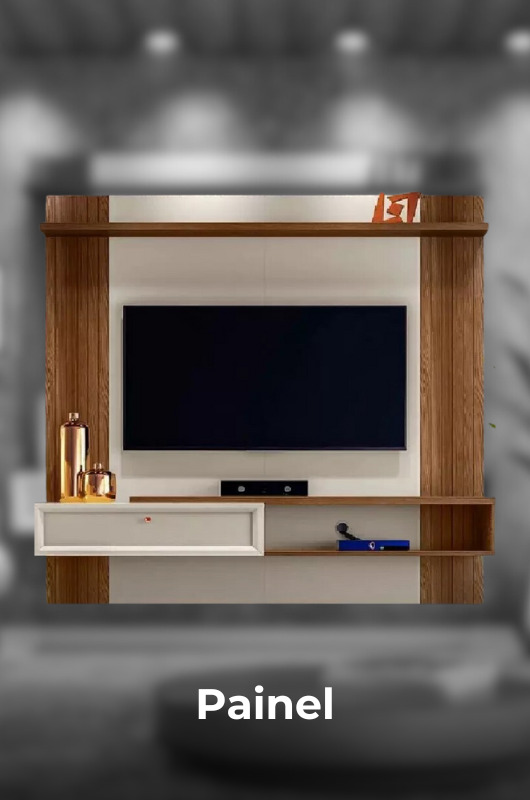 PAINEL